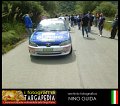 75 Peugeot 106 Rallye F.Burgio - S.Calderone (3)